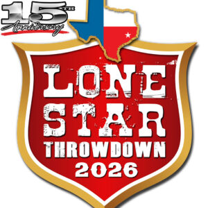 LST 2026 Registration