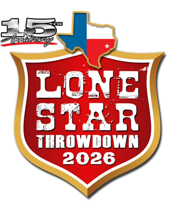 LST 2026 Registration