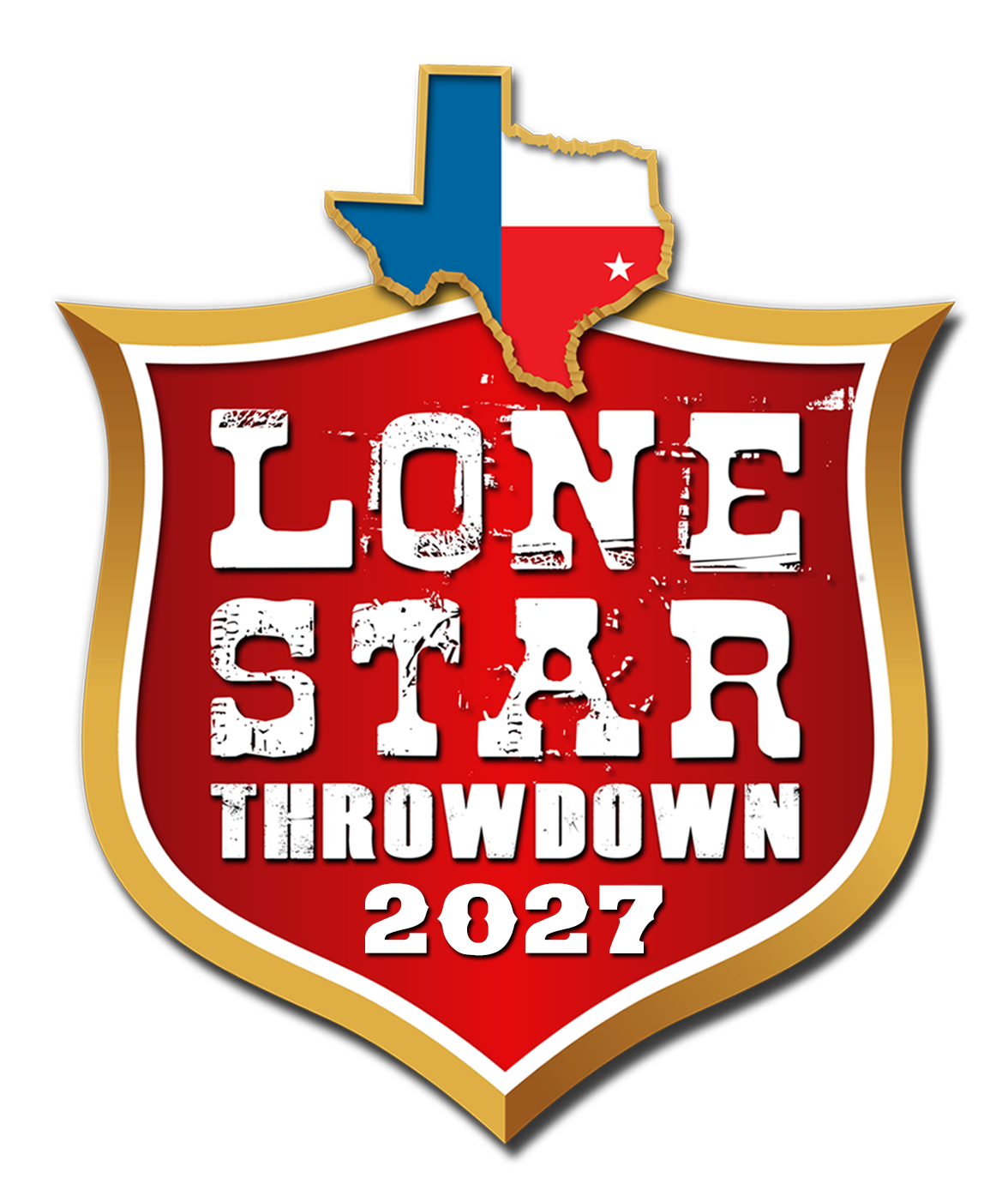 LST 2027 Registration